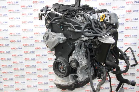 Senzor temperatura VW Tiguan (AD1) 2016-2023 05L906088CA