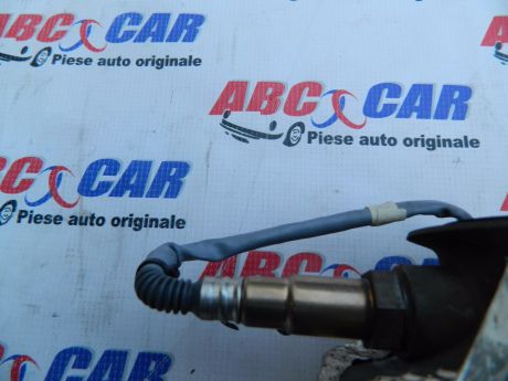 Sonda lambda Audi A6 4F C6 2010 03L906262