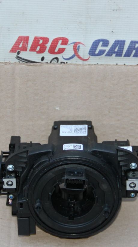 Spirala volan Skoda Fabia 3 (NJ) 2014-2021 2Q0959653