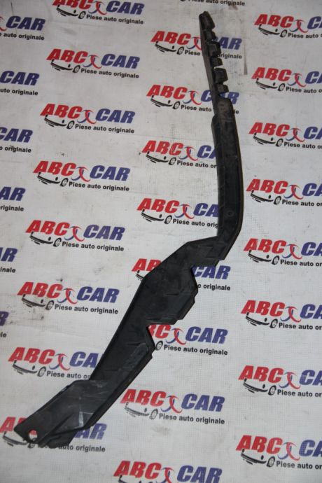 Suport stanga bara fata Skoda Octavia  2 (1Z3) 2004-2013 1Z0807183