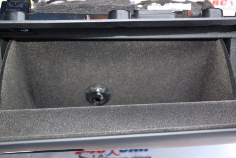 Torpedou Audi Q3 8U 2011-2018 8U1857035
