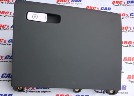 Torpedou Audi Q3 8U 2011-2018 8U1857035