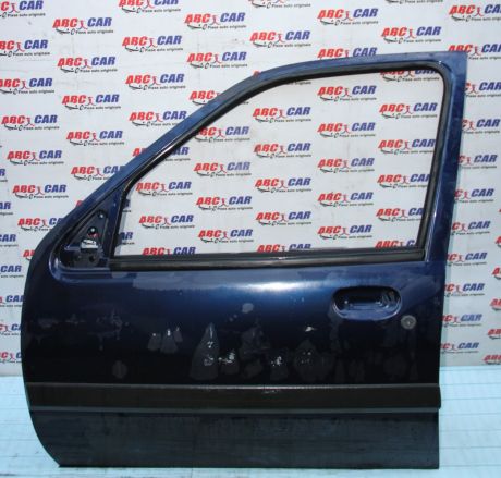 Usa stanga fata Ford Fiesta 4 1995-2002