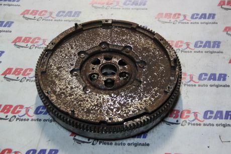 Volanta Skoda Octavia 2 (1Z3) 2.0 TDI 2004-2013 03L105266BK