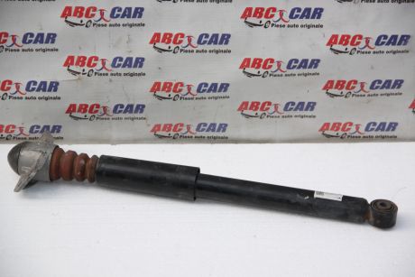 Amortizor stanga spate VW Tiguan (AD1) 2016-2023 5N0512011BS