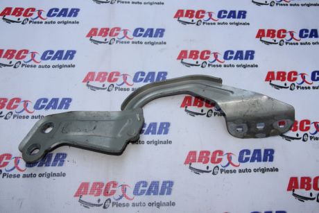 Balama dreapta capota fata Ford Focus 3 2012-2018 BM51-A16801-AD