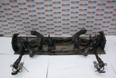 Bara stabilizatoare spate Ford Mondeo 4 2008-2014