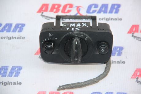 Bloc lumini Ford C-max 2 2010-2019 AV6T13A024