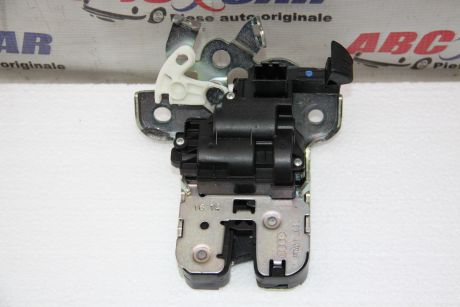 Broasca capota spate Audi TT 8S 2015-prezent 4H0827505A