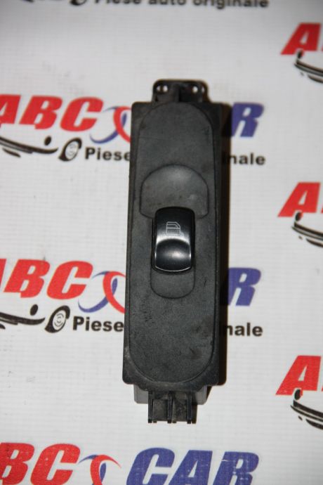 Buton geam dreapta Mercedes Sprinter 2006-2018 A9065451913