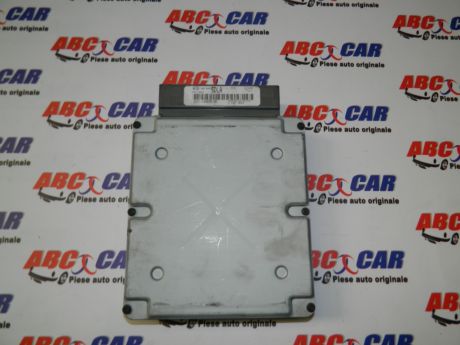 Calculator motor Ford Mondeo 3 2000-2007 2.0 TDCI 2S71-12A650-DB