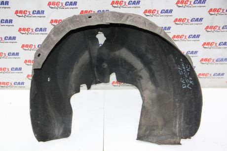 Carenaj dreapta spate Audi A5 (8F) 2012-2015 8T0821172