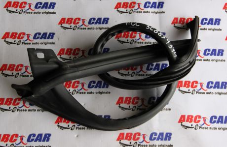 Cheder caroserie usa stanga fata VW Passat CC 2008-2016 3C8854544