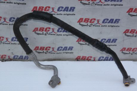 Conducta clima Audi A4 B6 8E 2000-2005 8E0260701BC