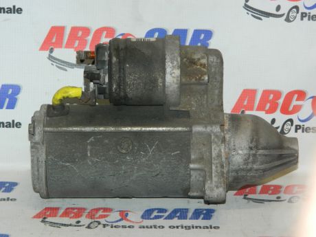 Electromotor Opel Astra H 2005-2009 1.3 CDTI 55564491