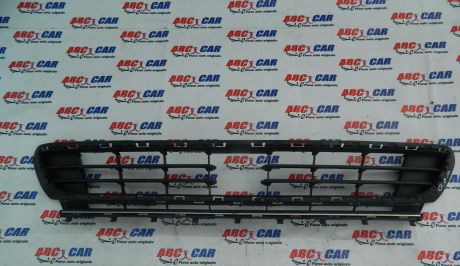 Grila bara fata model cu distronic VW Golf 7 2014-2020 5G0853677E