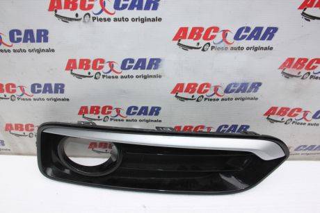 Grila proiector dreapta BMW X1 F48 2015-2022