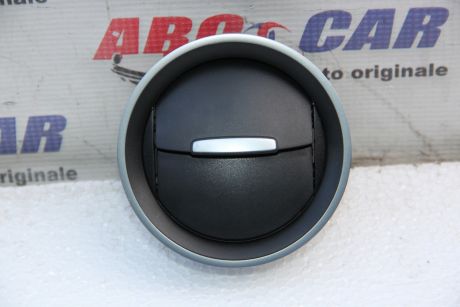 Grila ventilatie bord VW Amarok (2H) 2010-2020