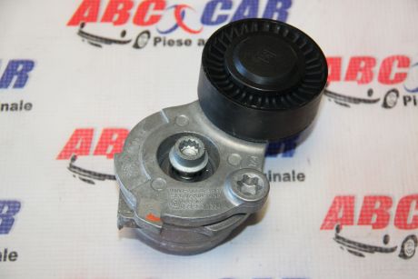 Intinzator cu rola VW Touareg (7P) 2010-2018 3.0 TDI 059903133J