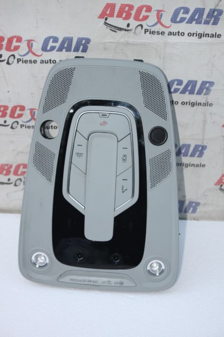 Lampa plafon Audi A4 B9 8W 2015-2025 4K0947135AE