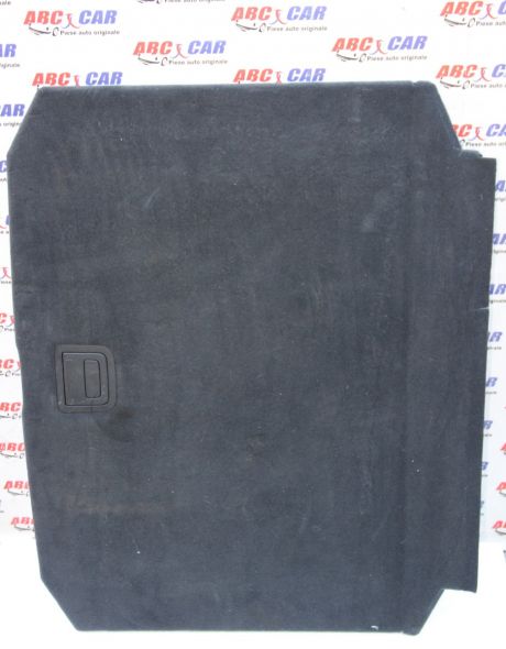 Mocheta portbagaj Audi A3 8V Sportback 2012-2020