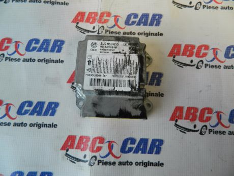 Modul airbag Audi Q3 8U 2011-2018 8U0959655