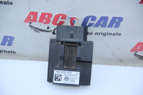 Modul pompa combustibil VW Tiguan (5N) 2007-2016 2.0 TDI 7N0906093