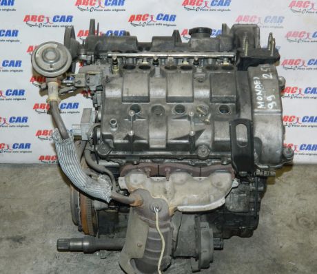Motor Ford Mondeo 2 1996-2000 2.5 Benzina Cod: SEAVD