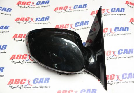 Oglinda dreapta heliomata BMW Seria 3 E92 / E93 2006-2011