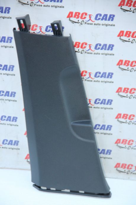 Ornament stalp interior stanga VW Golf 7 2014-2020 5G4867291D