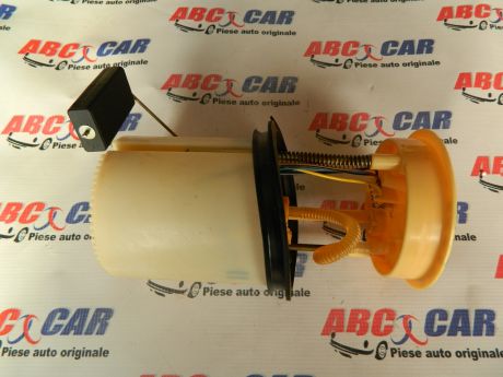Pompa combustibil Skoda Fabia 2 (5J) 2007-2014 1.6 TDI Cod: 6R0919050