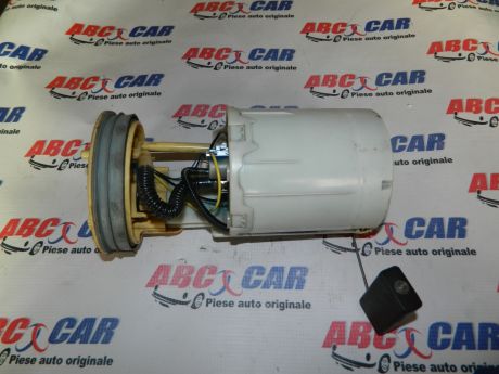 Pompa combustibil Skoda Fabia 2 (5J) 2007-2014 1.9 tdi Cod: 6Q0919050C