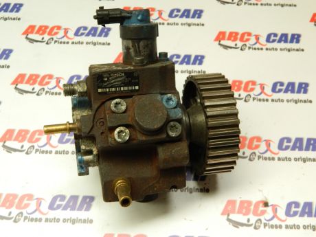 Pompa inalta presiune Ford Focus 2 1.6 TDCI COD: 9656300380