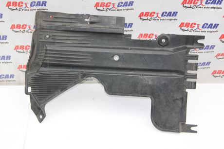 Scut dreapta caroserie Audi A4 B8 8K 2008-2015 8K0825216F