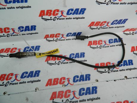 Sonda Lambda VW Touran 1.4 TSI COD: 03C906262P