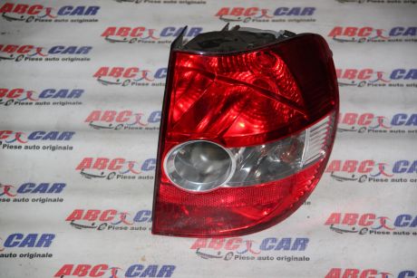 Stop dreapta VW Fox (5Z) 2005-2011