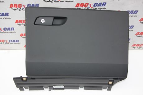 Torpedou Audi Q5 FY 2017-2024 80B857035A