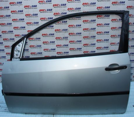 Usa stanga Ford Fiesta 5 (model in 2 usi) 2002-2008