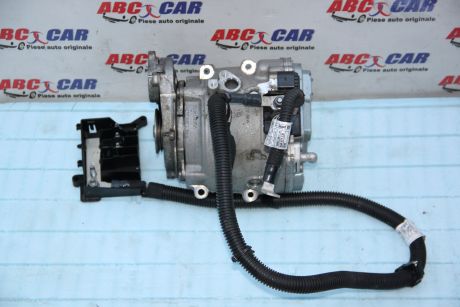 Alternator Audi Q5 FY 2017-2024 3.0 TDI 4N0903028D