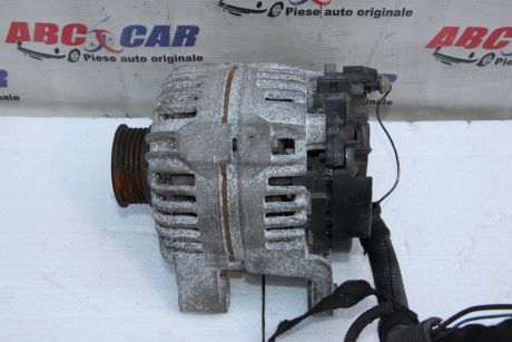 Alternator Opel Astra H 2005-2009 1.4 b 13222930