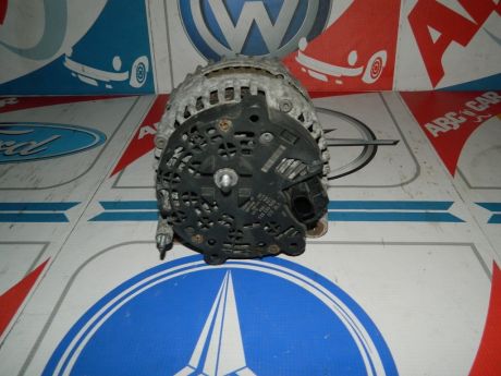 Alternator VW Passat B6 2005-2010 2.0 TDI 03G903023