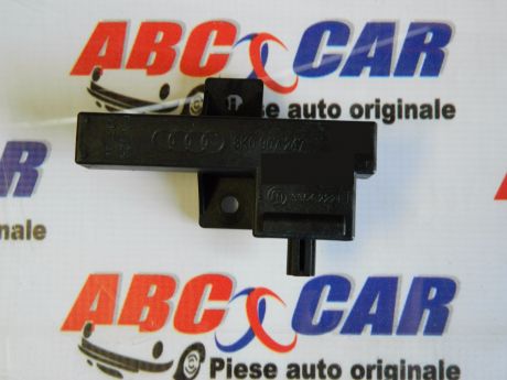Antena Keyless Entry VW Touareg (7P) 2010-2018 8K0907247