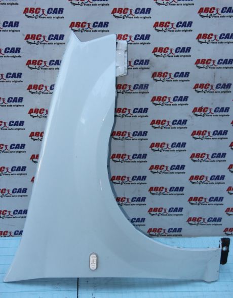 Aripa dreapta fata Dacia Logan 1 VAN facelift 2009-2013