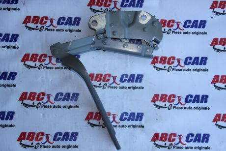 Balama capota stanga VW Tiguan (AD1) 2016-2023 5NA823301D