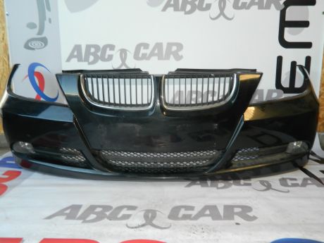 Bara fata BMW Seria 3 E90/E91 2005-2012