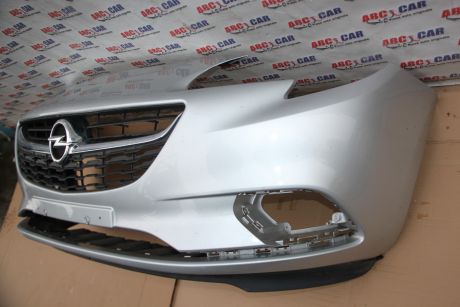 Bara fata Opel Corsa E 2014-2019