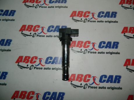 Bobina de inductie VW Golf 6 2009-2013 1.4 TSI 036905715F
