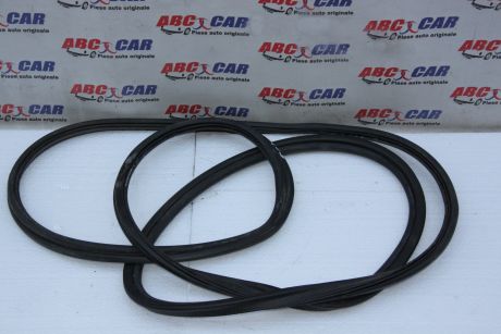 Cheder haion BMW Seria 5 E61 2005-2010