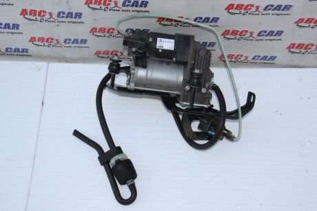 Compresor perne aer Mercedes R-Class W251 2006-2017 A2513202404