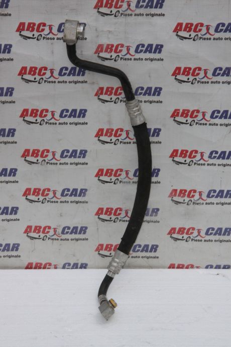 Conducta clima Audi A6 4F C6 2004-2011 4F0260707AF